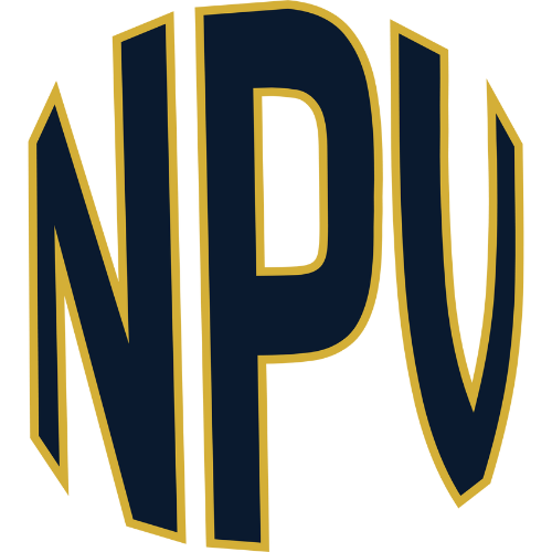 Nala Property Ventures LLC