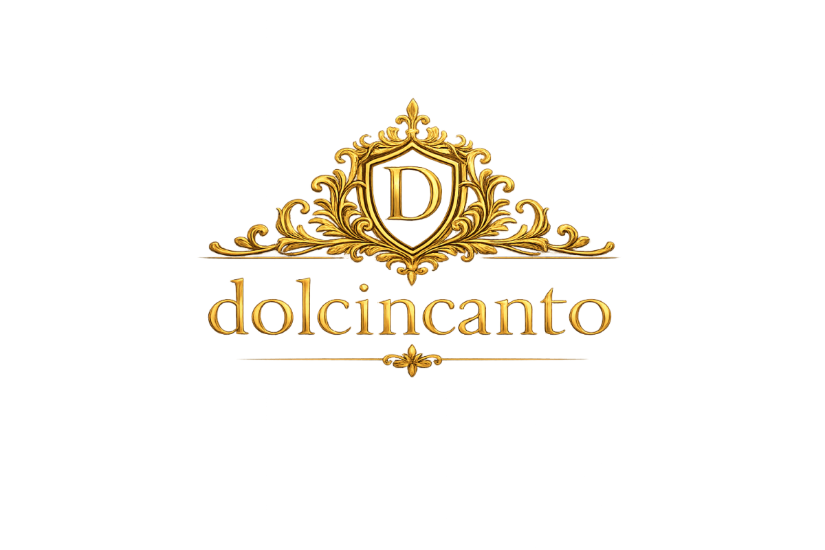 Nala Property Ventures LLC